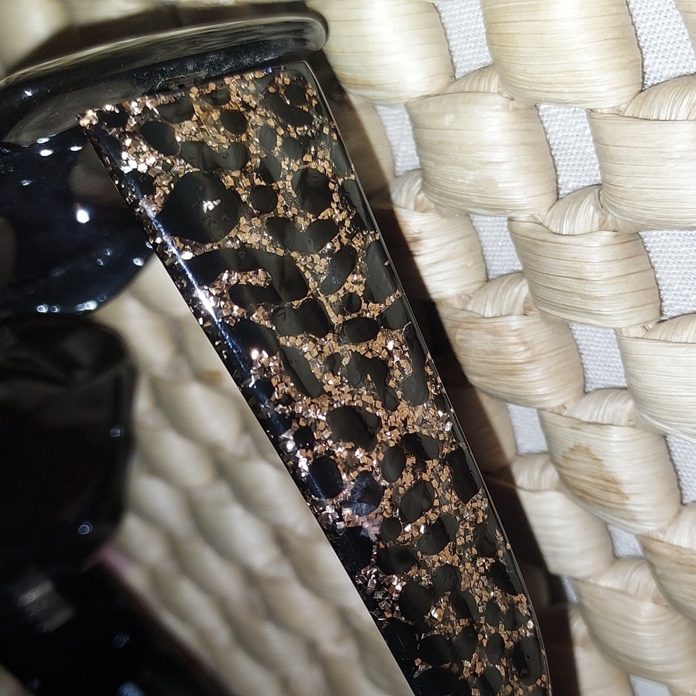 Wendy Williams Sunglasses - Picture 9 of 9